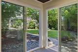 204 Oak Canyon Way - Photo 56
