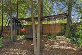 204 Oak Canyon Way - Photo 57
