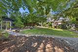 204 Oak Canyon Way - Photo 58
