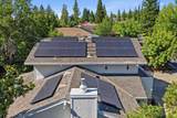 204 Oak Canyon Way - Photo 59