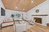 204 Oak Canyon Way - Photo 6