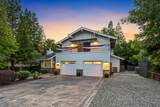 204 Oak Canyon Way - Photo 63