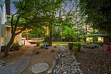 204 Oak Canyon Way - Photo 66