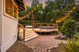 204 Oak Canyon Way - Photo 68