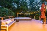 204 Oak Canyon Way - Photo 69