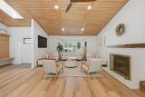 204 Oak Canyon Way - Photo 7