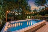 204 Oak Canyon Way - Photo 71