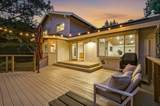 204 Oak Canyon Way - Photo 72