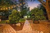 204 Oak Canyon Way - Photo 73