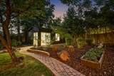 204 Oak Canyon Way - Photo 74