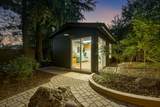 204 Oak Canyon Way - Photo 75