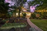 204 Oak Canyon Way - Photo 76