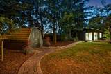 204 Oak Canyon Way - Photo 77