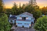 204 Oak Canyon Way - Photo 78