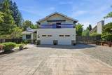 204 Oak Canyon Way - Photo 79