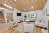 204 Oak Canyon Way - Photo 8