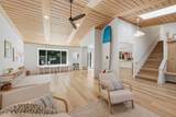 204 Oak Canyon Way - Photo 9