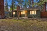 838 Tahoe Keys Boulevard - Photo 1