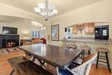 838 Tahoe Keys Boulevard - Photo 10