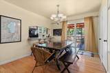 838 Tahoe Keys Boulevard - Photo 11
