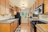 838 Tahoe Keys Boulevard - Photo 12