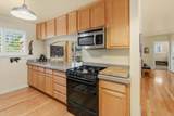 838 Tahoe Keys Boulevard - Photo 13