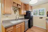 838 Tahoe Keys Boulevard - Photo 14