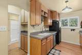 838 Tahoe Keys Boulevard - Photo 15