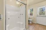838 Tahoe Keys Boulevard - Photo 16