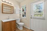 838 Tahoe Keys Boulevard - Photo 17