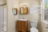 838 Tahoe Keys Boulevard - Photo 18
