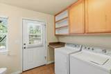 838 Tahoe Keys Boulevard - Photo 19