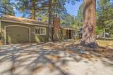 838 Tahoe Keys Boulevard - Photo 2