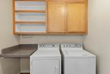 838 Tahoe Keys Boulevard - Photo 20
