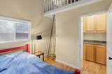 838 Tahoe Keys Boulevard - Photo 21