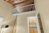 838 Tahoe Keys Boulevard - Photo 23