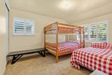 838 Tahoe Keys Boulevard - Photo 25