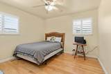 838 Tahoe Keys Boulevard - Photo 26