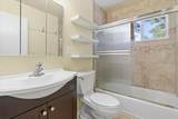 838 Tahoe Keys Boulevard - Photo 27
