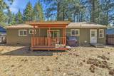 838 Tahoe Keys Boulevard - Photo 28
