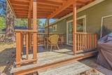 838 Tahoe Keys Boulevard - Photo 29