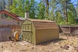 838 Tahoe Keys Boulevard - Photo 30