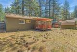 838 Tahoe Keys Boulevard - Photo 31