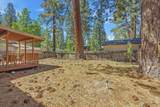 838 Tahoe Keys Boulevard - Photo 32