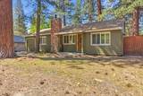 838 Tahoe Keys Boulevard - Photo 33