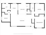 838 Tahoe Keys Boulevard - Photo 35