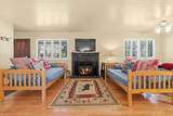 838 Tahoe Keys Boulevard - Photo 4