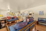 838 Tahoe Keys Boulevard - Photo 5