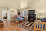 838 Tahoe Keys Boulevard - Photo 6