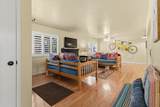 838 Tahoe Keys Boulevard - Photo 7